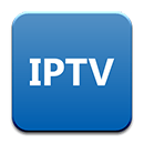 IP-TV Player