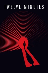 Twelve Minutes Twelve Minutes